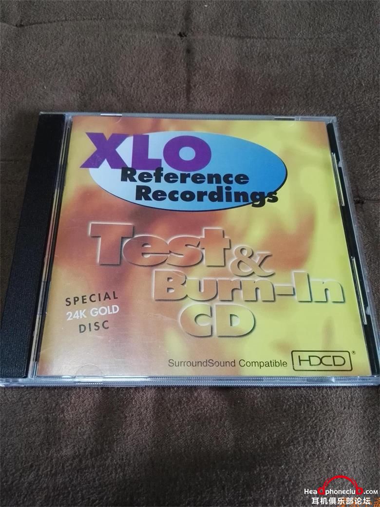 1303  RR XLO TEST &amp; BURN-IN CD 24Kװ1.jpg