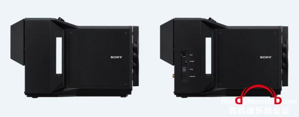 Sony-SA-Z1-c-600x235.jpg