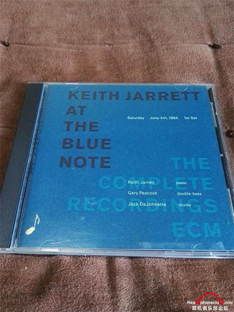 1352 ECM Keith Jarrett - at the Blue Note SONOPRESSװ1.jpg