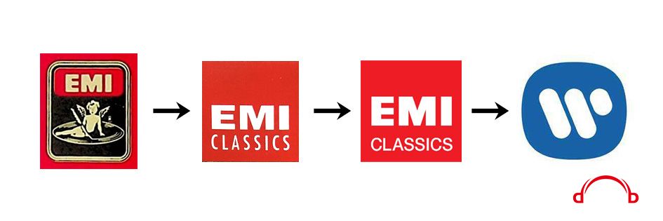 EMI.jpg