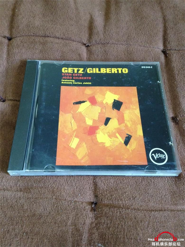 1407 JAZZ Stan Getz- Joao Gilberto UK1.jpg