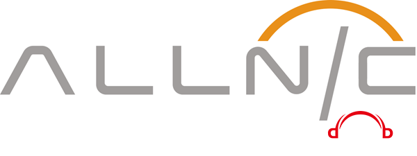 allnic logo͸ԭͼ.png