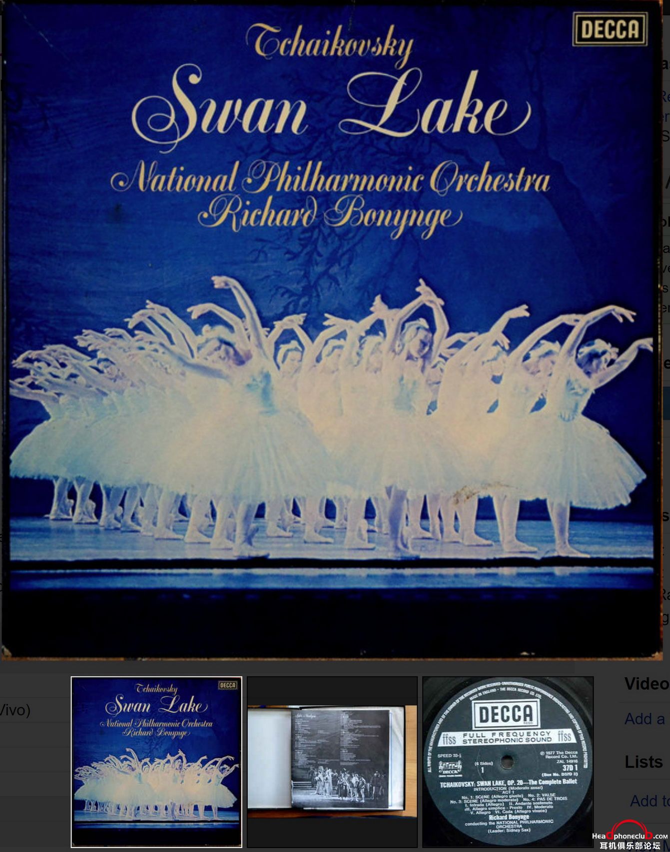 Richard Bonynge C Tchaikovsky - Swan Lake Ballet Complete1.jpg