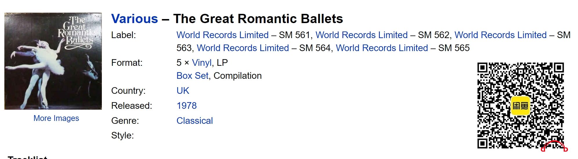 The Great Romantic Ballets.jpg