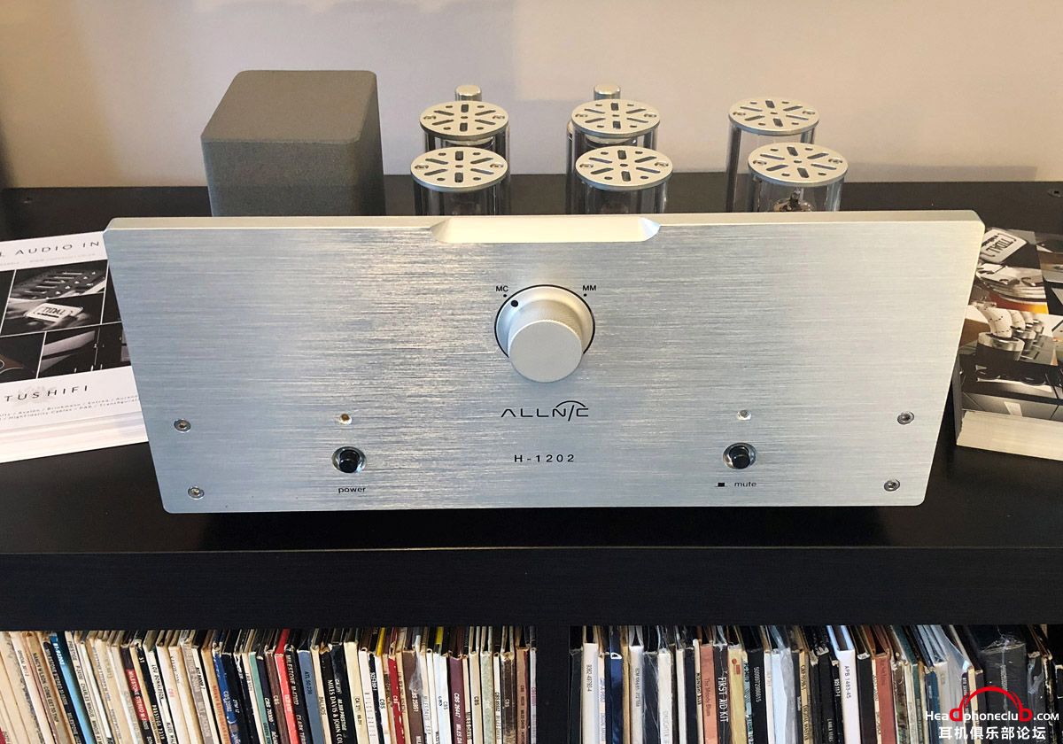 Allnic-H1202-@-Lotus-Hifi-6.jpg