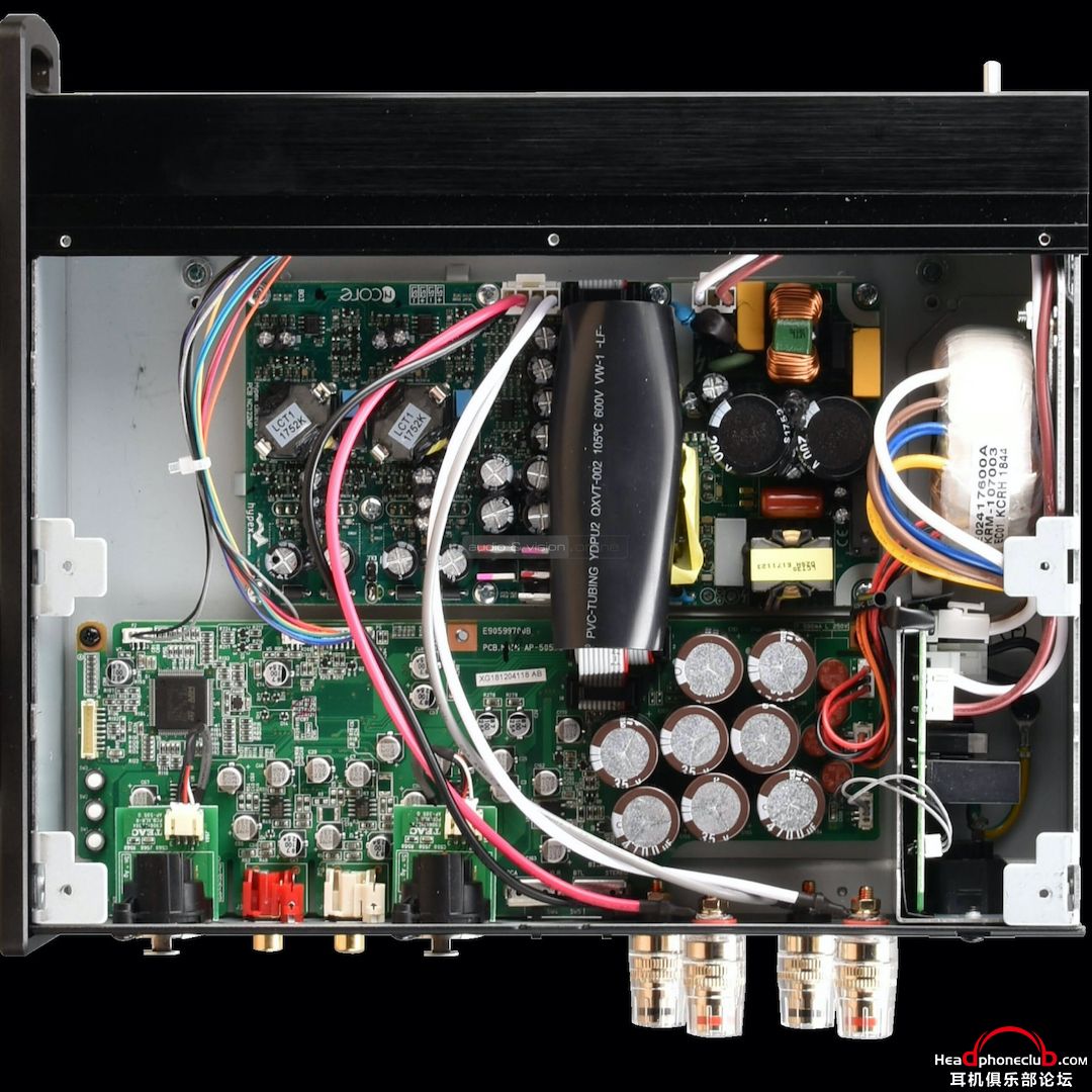 TEAC-AP-505-sztereo-vegfok-inside-top_big.jpg