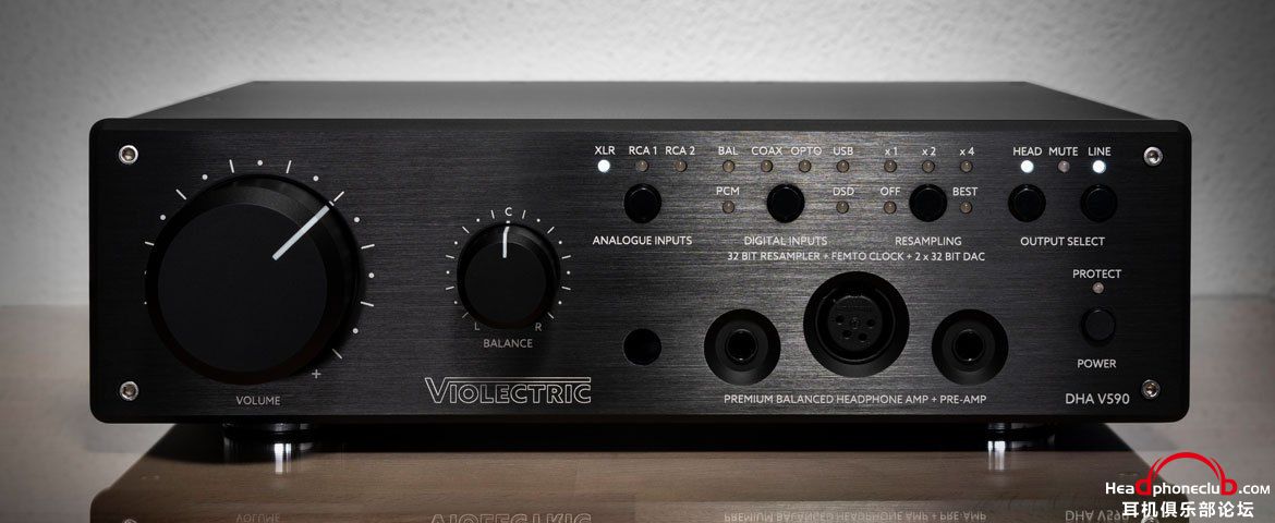 Violectric DHA V590.jpg