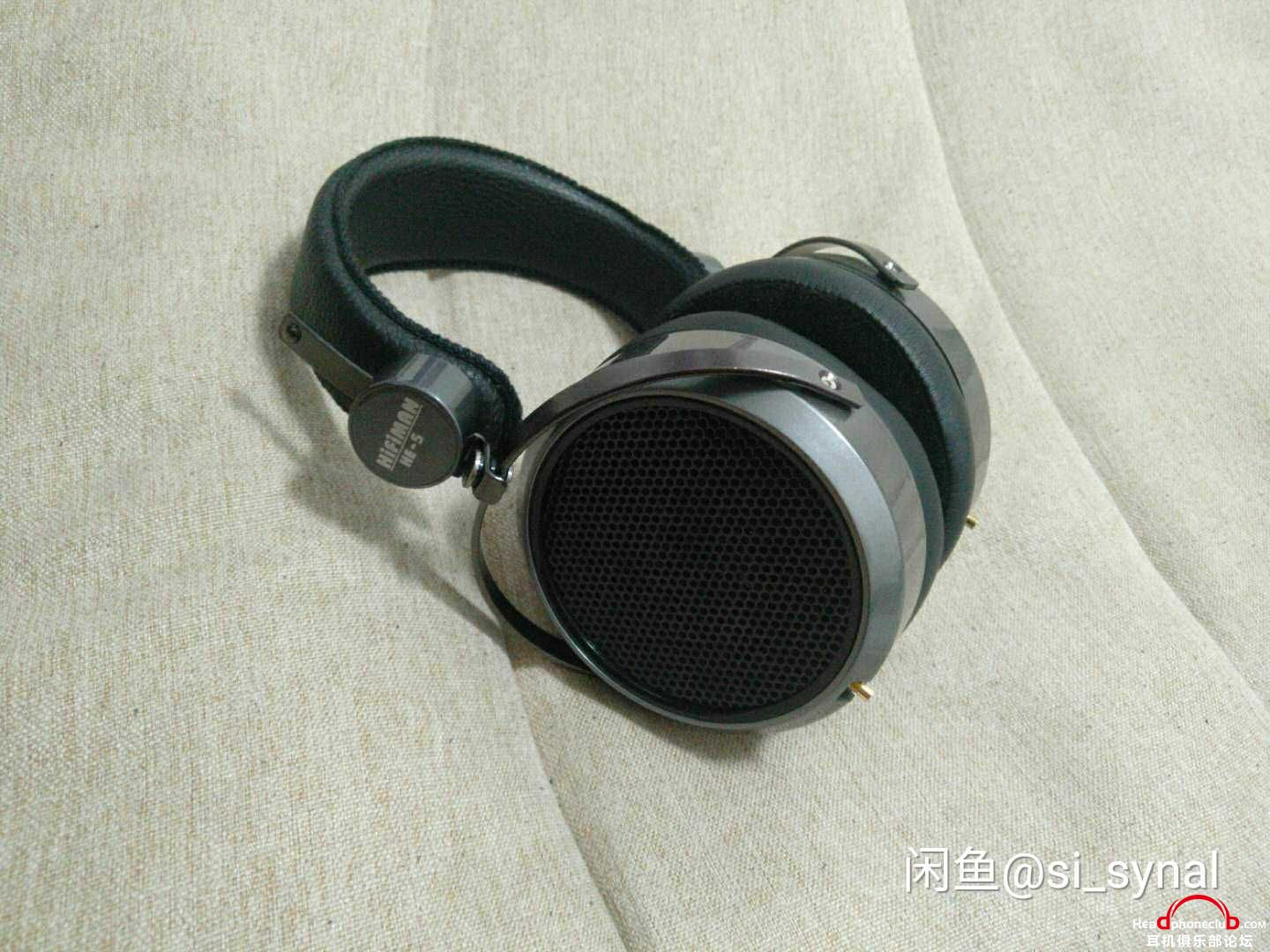 TIMͼƬ20200819225926.jpg