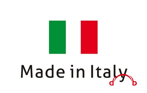 Made in Italys.jpg