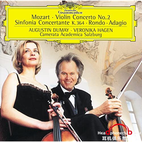 Mozart Sinfonia concertante ÷ .jpg