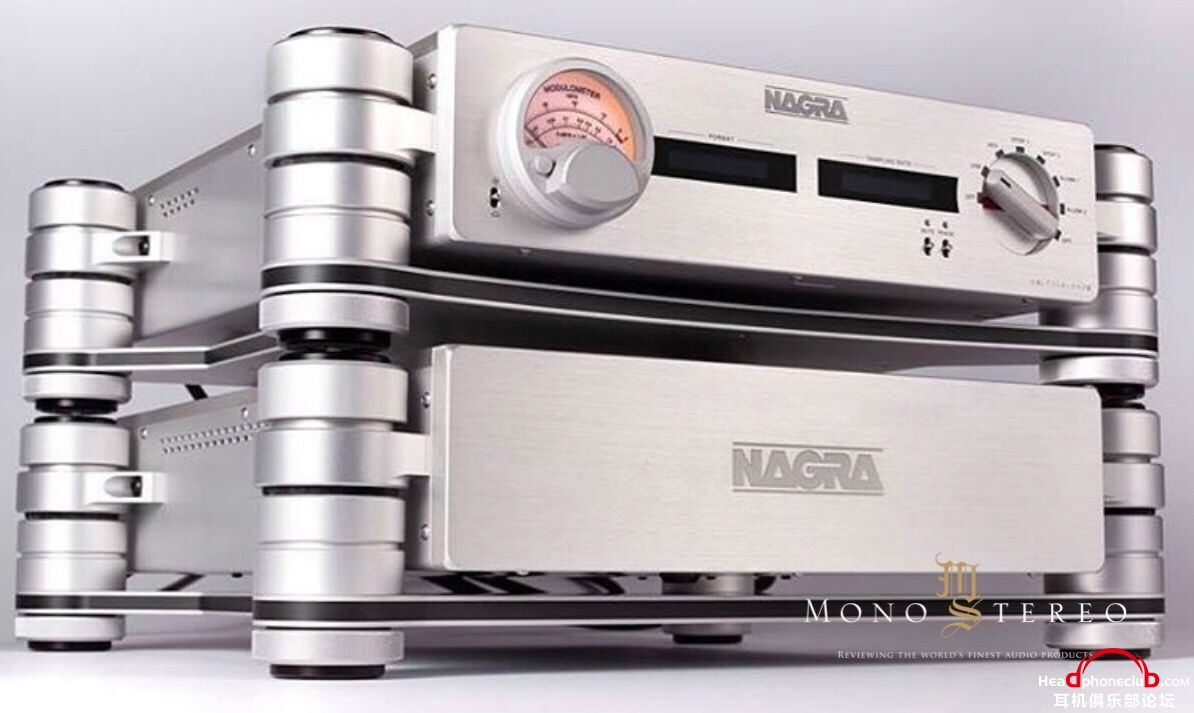 nagra hddac x.jpg