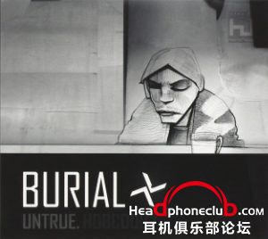 cover-burial-untrue-300x268.jpg