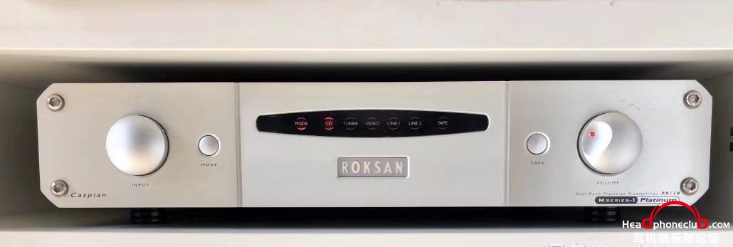 roksan1.jpg