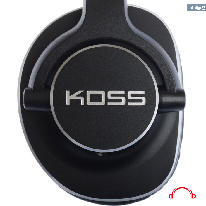 koss pro4s.png