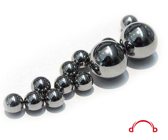 ps22797934-polished_pure_tungsten_sphere_tungsten_carbide_ball_with_high_accuracy.jpg