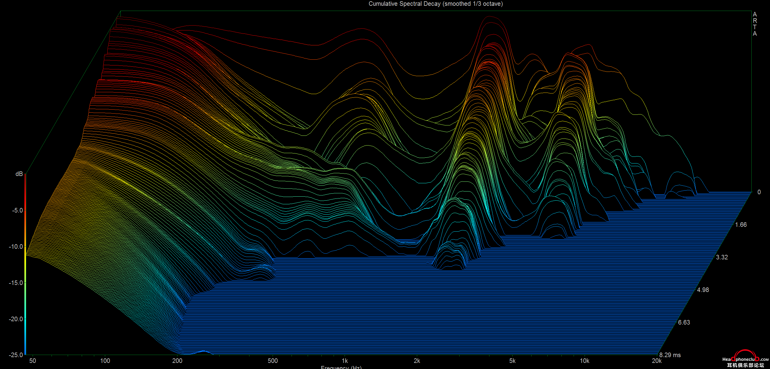 77FEAA1C-6D58-4E75-B703-7F07DAC55718.png