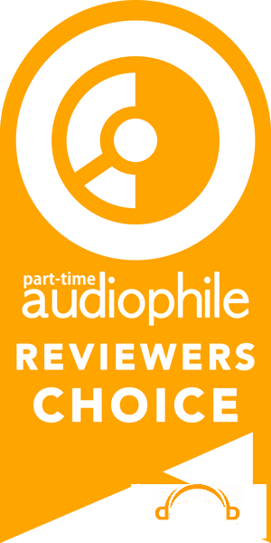 reviewers-choice-award-ribbon.png