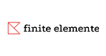 finite element.png