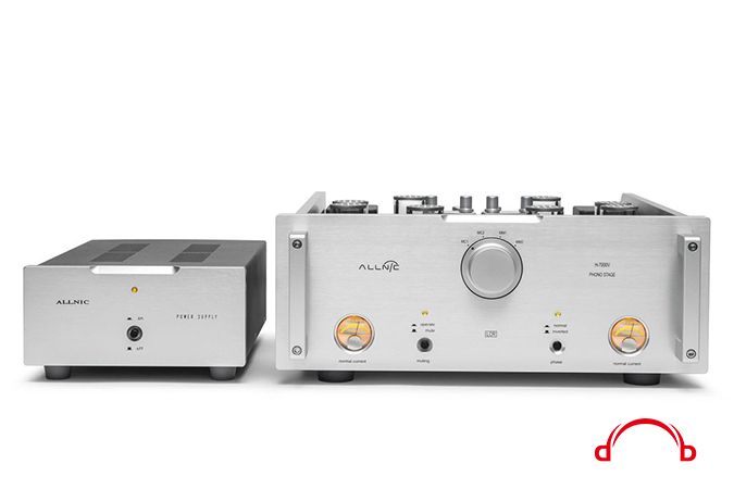 202105_allnic_preamp2.jpg