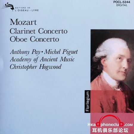 莫扎特双簧管.JPG