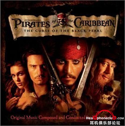 加勒比海盗1原声大碟无水印_副本.jpg