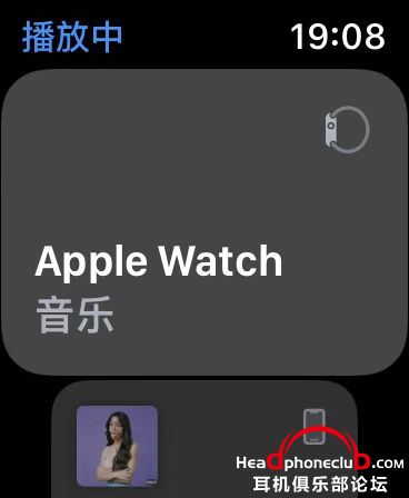 iwatch1.jpg