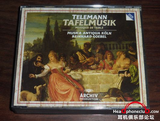 telemann musique de table goebel.jpg
