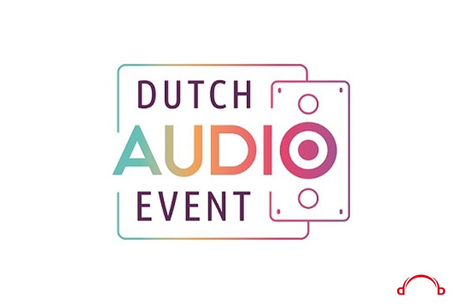 Dutch-audio-event-2021-oct-logo-websize.jpg