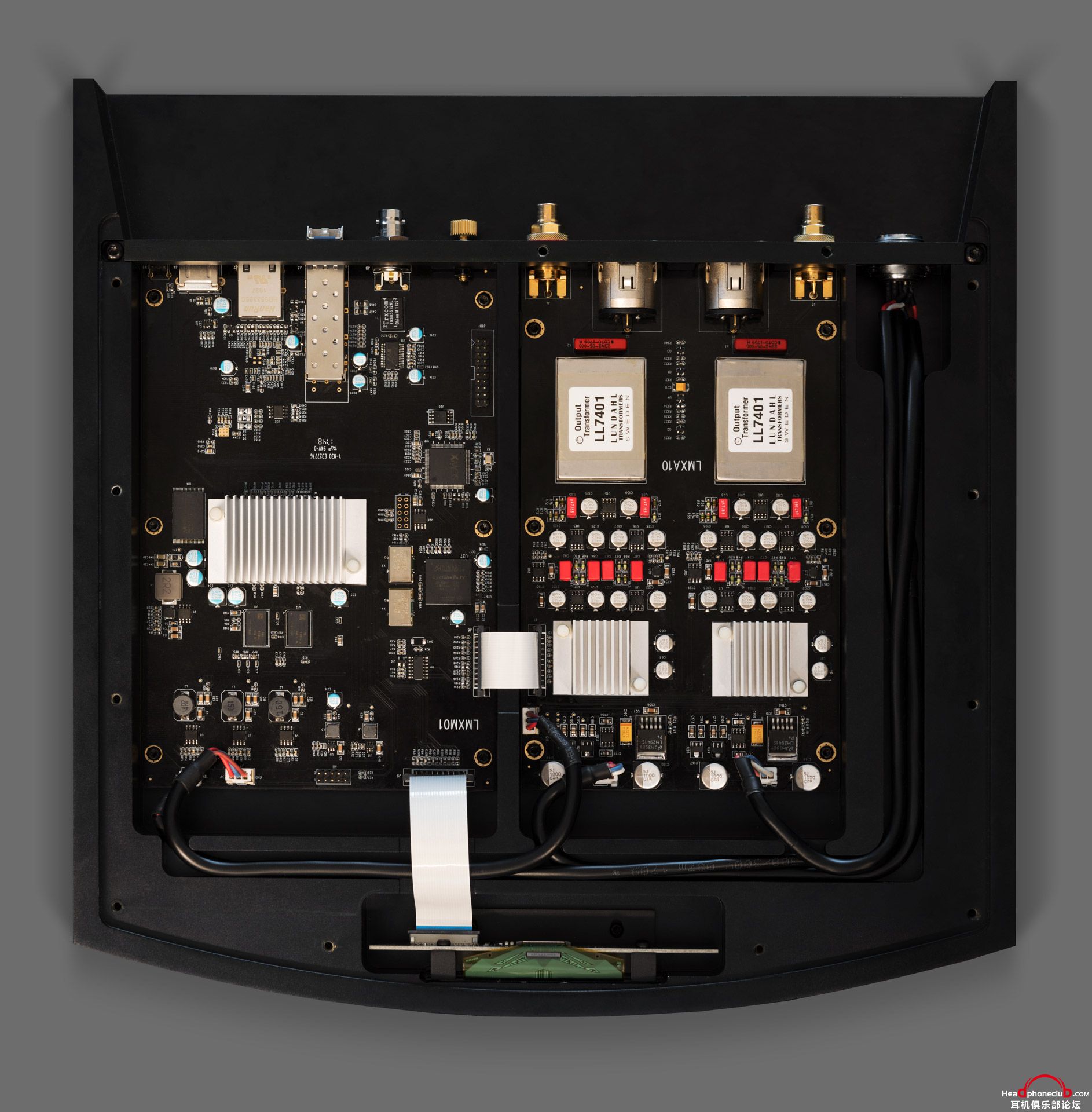 LUMIN-X1-inside.jpg