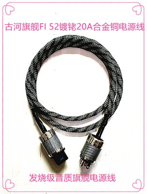 O1CN01H0lWQW1DNTW2L6Hj3_!!3030930204.jpg_400x400.jpg