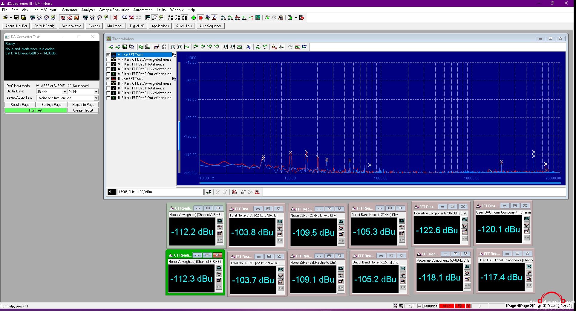 Noise - Interference.jpg