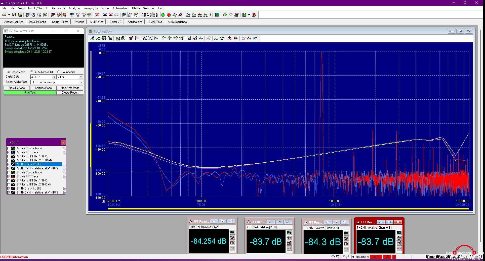 THD vs Freq.jpg