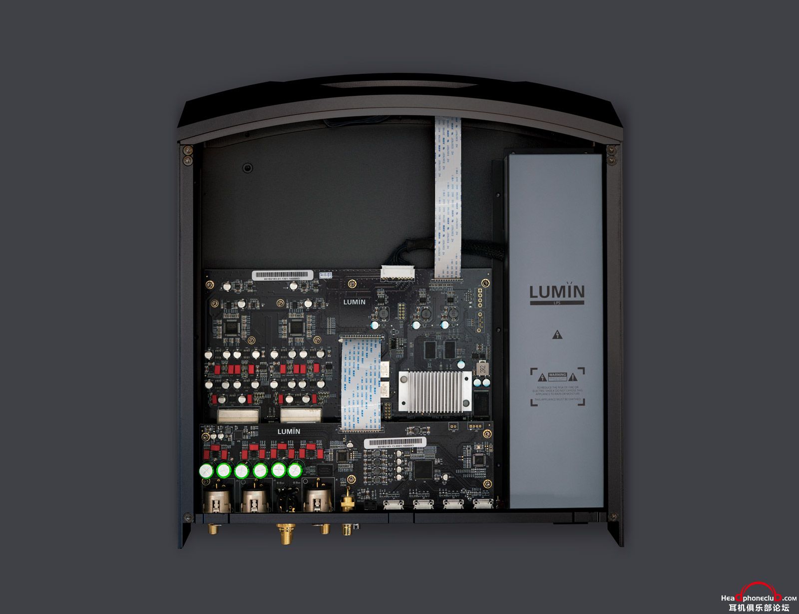 LUMIN-P1-black-inside.jpg