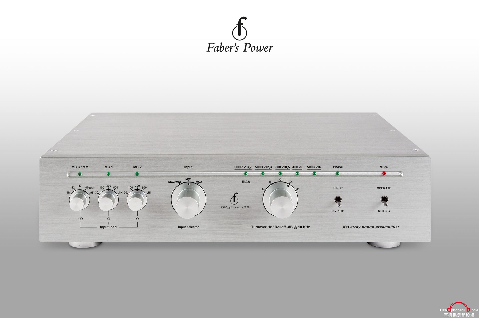 Faber-Phono-1.jpg