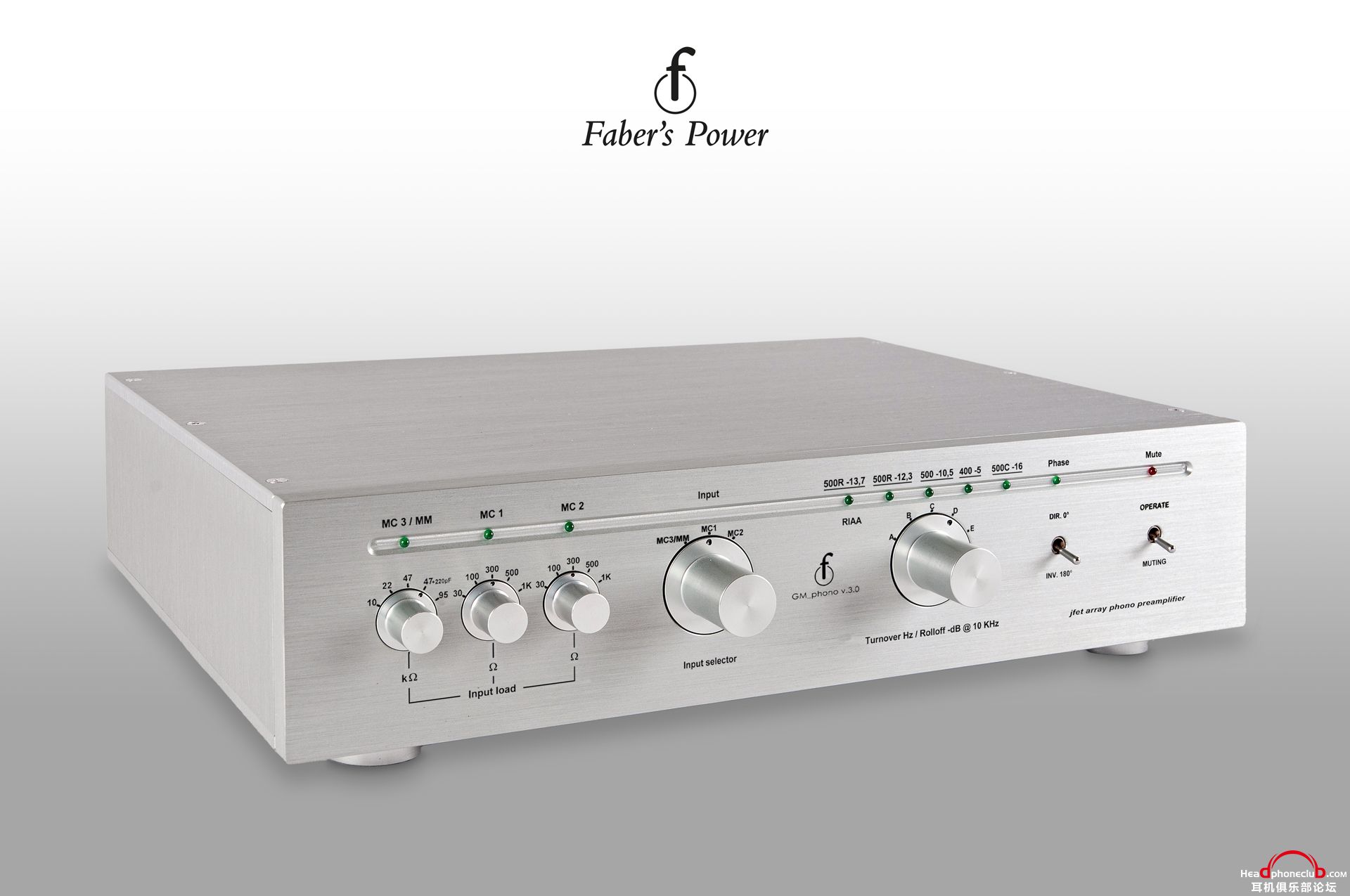 Faber-Phono-2.jpg