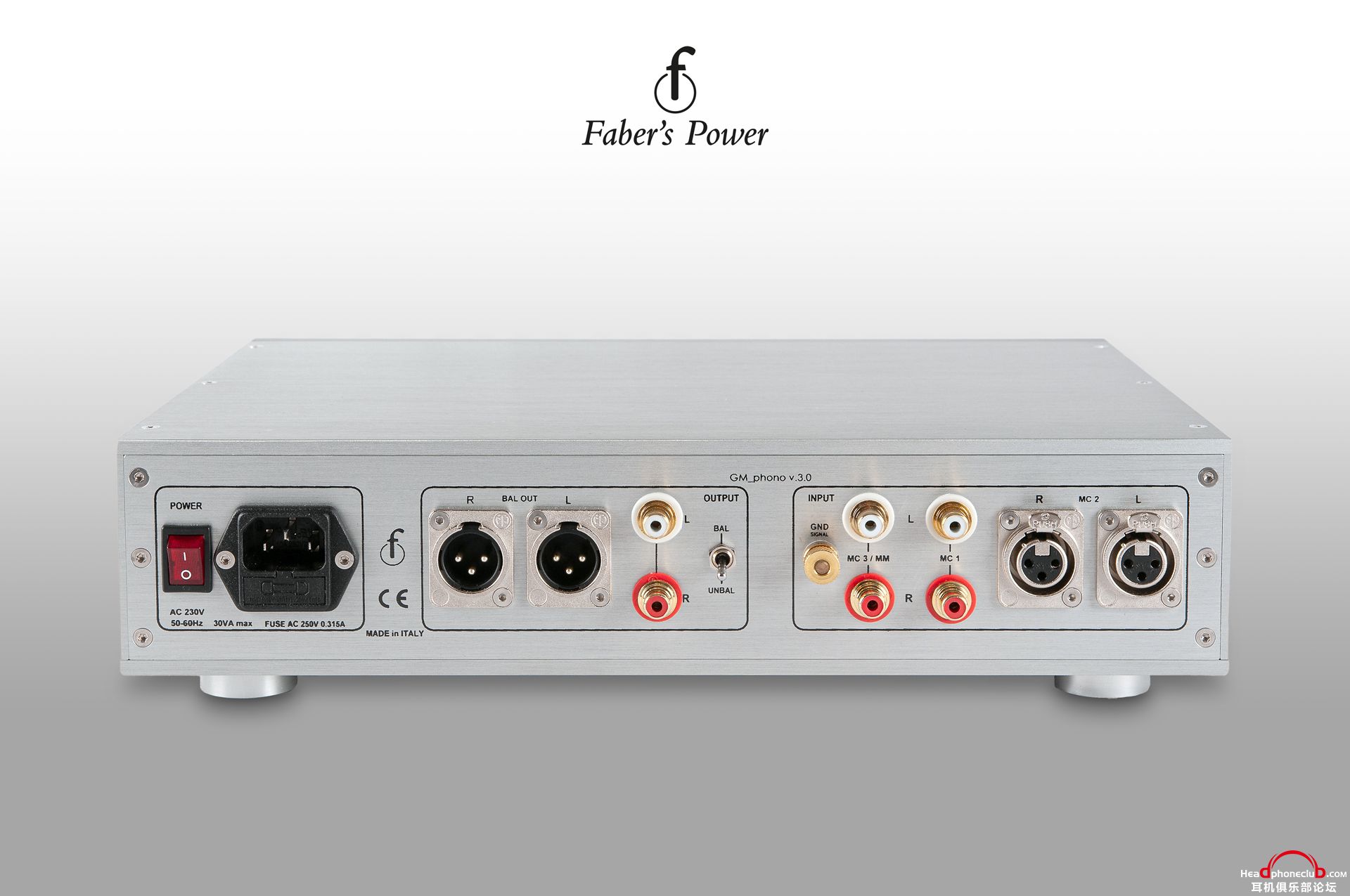 Faber-Phono-4.jpg