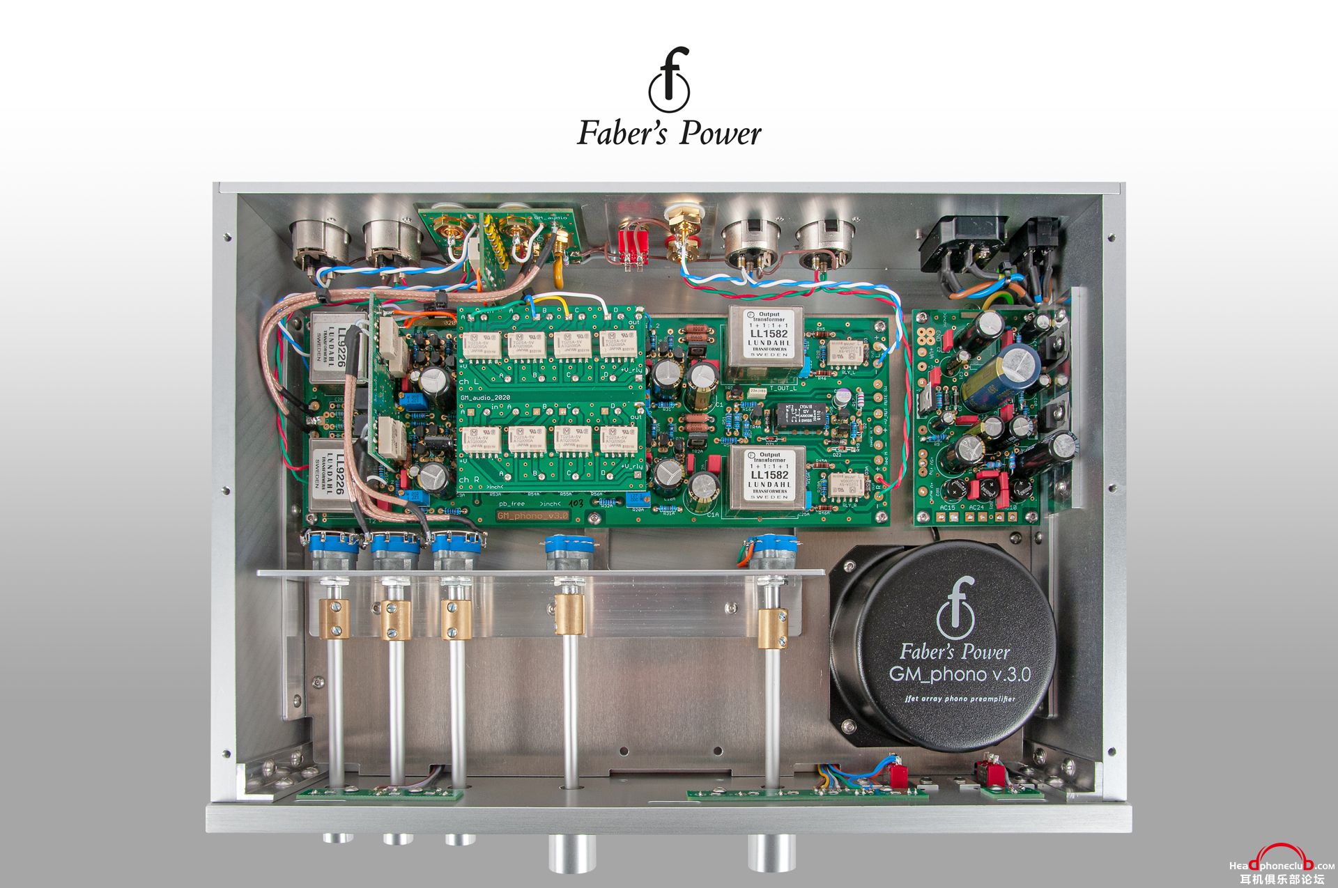 Faber-Phono-13.jpg