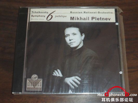 tchaikovsky 6 pletnev.jpg