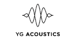 yg acoustics.png