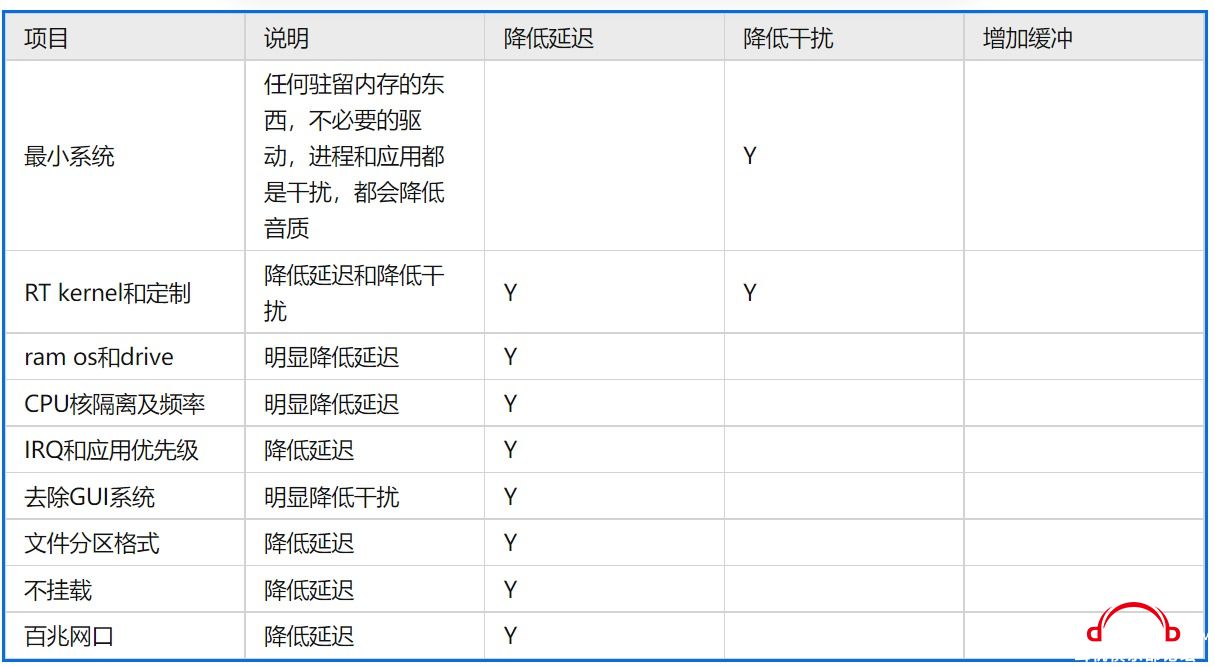 ҳ_8-10-2022_194135_zhuanlan.zhihu.com.jpeg