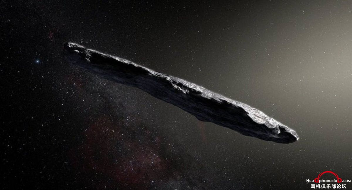 Oumuamua.jpeg