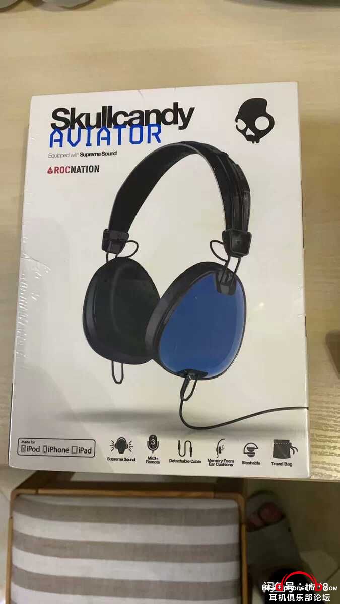 1669129085919.jpg