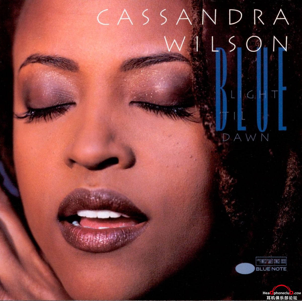 Cassandra_Wilson_Blue_Light.jpeg