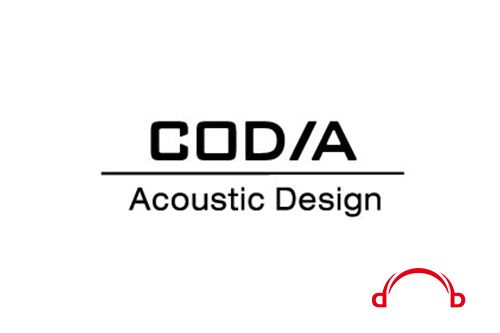 codia-acoustic-design-logo-500(2).jpg