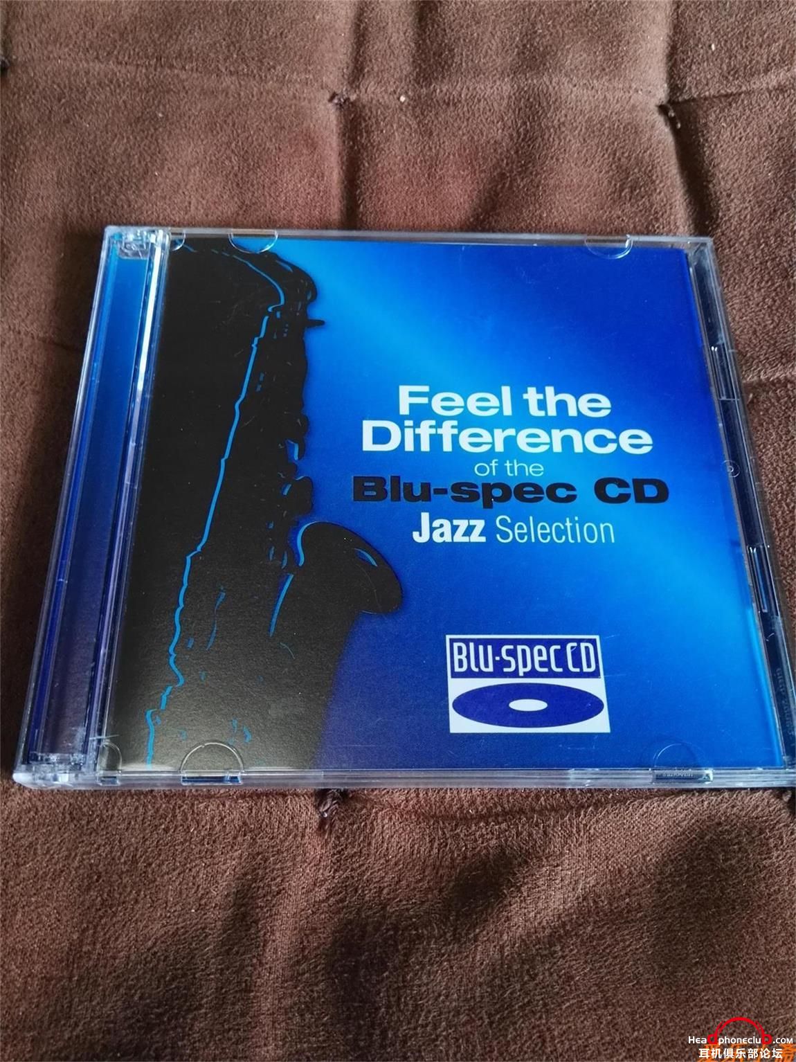 179  SONY JAZZ Blu-spec CD1.jpg