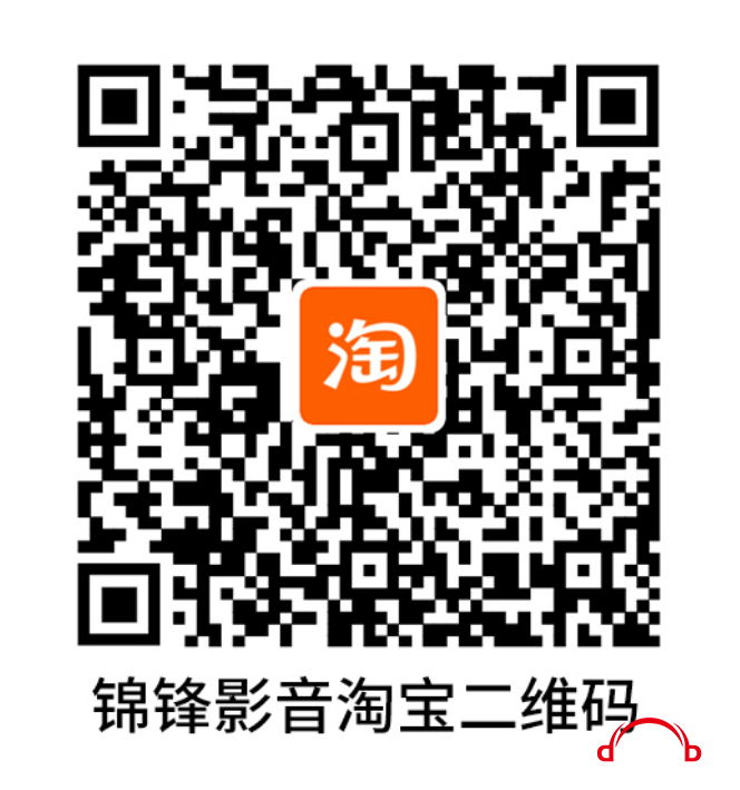 9fcd529367e5698f046d4c30d4dbb9f.png