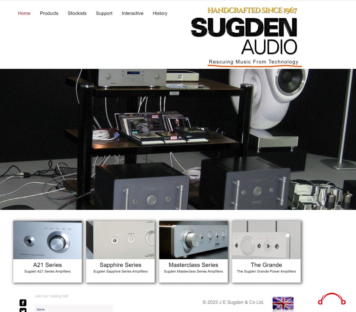 Sugden amp.jpg