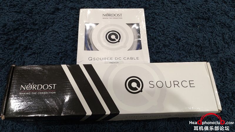 Qsource01.jpg