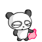 o0zcb6-1wty.gif