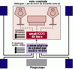 E09BB973-AC08-416D-8C2B-F1AAF48BDF4D.gif